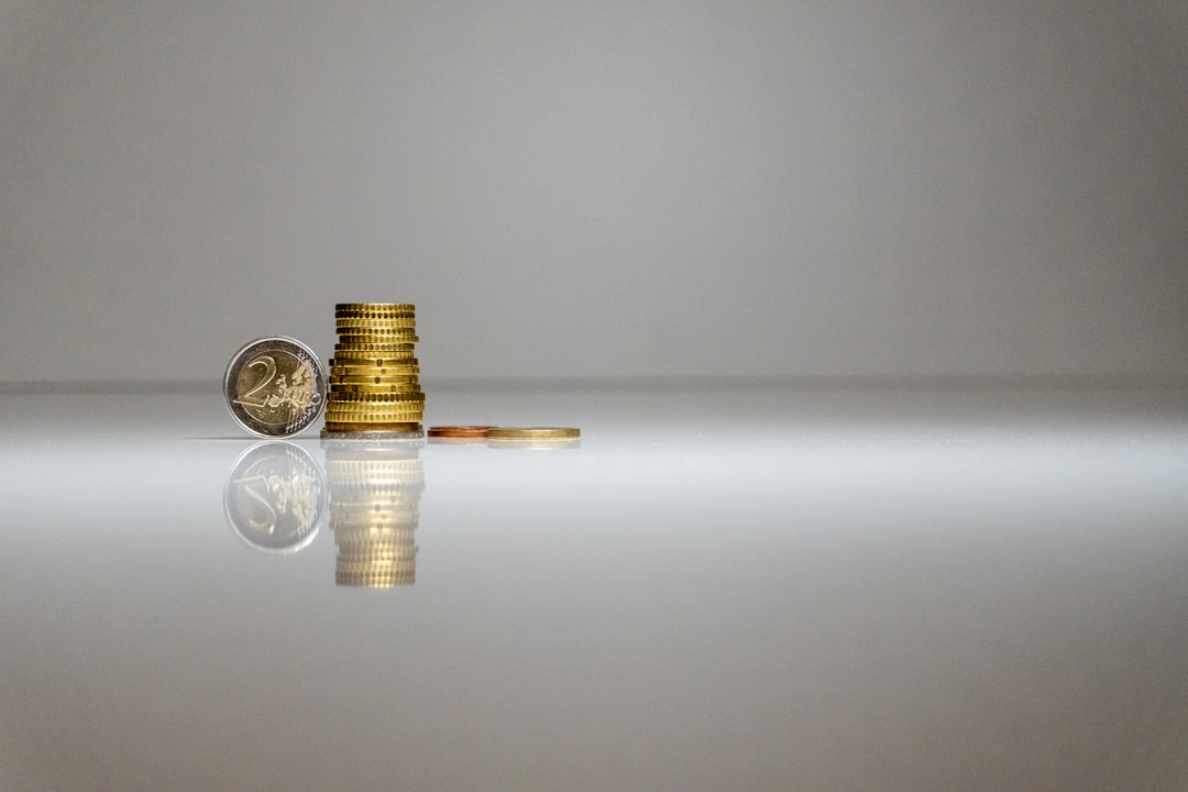 Curso de Mercado de Capitales