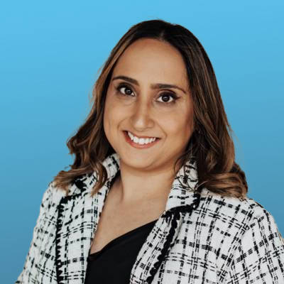 Alejandra Méndez